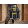 Hluboký kufr TOUGHSYSTEM 2.0 1/2 DeWalt DWST08035-1