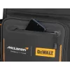Batoh DeWalt McLaren DWST60122-1