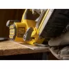 Aku okružní pila Stanley FATMAX® SFMCS550B, 190 mm bez baterie a nabíječky 18 V