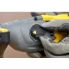 Aku kombinované kladivo Stanley FATMAX® SFMCH900B, V20, SDS-plus bez baterie a nabíječky 18 V