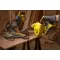 Aku fukar bez baterií a nabíječky Stanley FATMAX® SFMCBL01B, V20, 18 V