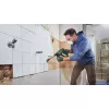 Aku vrtací kladivo Bosch UniversalHammer 18V