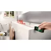 Laserový dálkoměr Bosch UniversalDistance 50