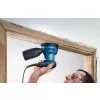 Bruska excentrická Bosch GEX 125 Professional