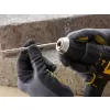 Aku vrtačka s příklepem Stanley FATMAX® SFMCD711C2K, V20, 2 x 1.5 Ah 18 V