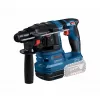 Aku kladivo Bosch GBH 185-LI Professional (solo) 0611924020