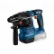Aku kladivo Bosch GBH 185-LI Professional (solo) 0611924020