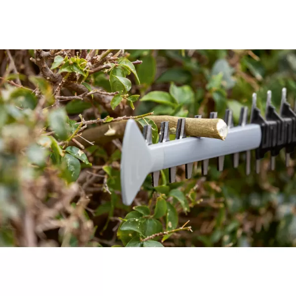 Aku nůžky na živý plot Bosch GHE 18V-50 Professional solo