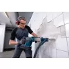 Aku kladivo Bosch GBH 18V-34 CF Professional (sólo) 0611914021
