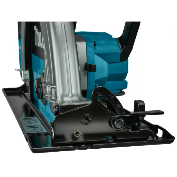 Aku okružní pila Makita HS013GZ, 415 mm, Li-ion XGT 40V, solo