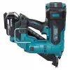 Aku hřebíkovačka Makita DBN900ZK Li-ion LXT 18V, 50-90 mm, bez aku Z
