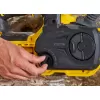 Aku řetězová pila Stanley FATMAX® SFMCCS630B, V20, 30 cm bez baterie a nabíječky 18 V
