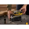 Akumulátor 4.0 Ah 18V Stanley FATMAX® V20 SFMCB204
