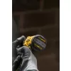 Aku bezuhlíková vrtačka s příklepem Stanley FATMAX® SFMCD715D1K, V20, 18 V