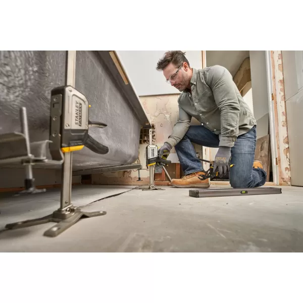 Jednoruční zvedací nástroj Tradelift STANLEY FMHT83550-1