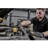 Aku ráčna DeWALT DCF513D1G 3/8",18V, 1x2,0Ah