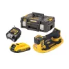 Aku přísavka DeWalt DCE590D1T GRABO, 18V