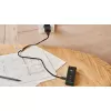 Laserový dálkoměr Bosch Zamo IV