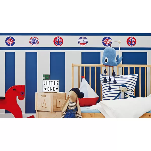 Křížový laser Bosch Quigo Plus