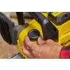 Aku řetězová pila Stanley FATMAX® SFMCCS630B, V20, 30 cm bez baterie a nabíječky 18 V