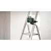 Křížový laser 360˚ + stativ AdvancedLevel 360 + TT 150, 0603663B07