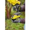 Aku nůžky na větve Stanley FATMAX® SFMCPP32B, bez baterie a nabíječky 18 V