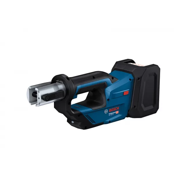 Aku lisovací kleště Bosch GPT 18V-19 Professional (sólo)