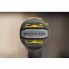 Aku bezuhlíková vrtačka s příklepem Stanley FATMAX® SFMCD715D1K, V20, 18 V
