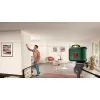 Křížový laser 360˚ + stativ Bosch UniversalLevel 360 (Set)