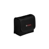 Křížový laser 360˚ + stativ + držák Bosch UniversalLevel 360 (Premium Set MM3) 0603663E07