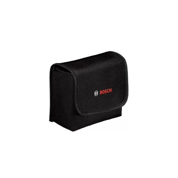 Křížový laser 360˚ + stativ + držák Bosch UniversalLevel 360 (Premium Set MM3) 0603663E07