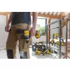 Aku bezuhlíková vrtačka Stanley FATMAX® SFMCD710C2K, V20, 2 x 1.5 Ah 18 V