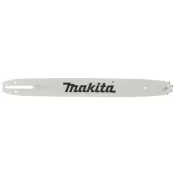 Lišta vodící Makita 40cm .325"  1,1mm