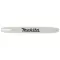 Lišta vodící Makita 40cm .325"  1,1mm