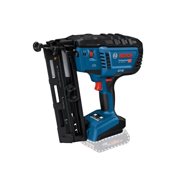 Aku hřebíkovačka Bosch GNH 18V-64-2 Professional
