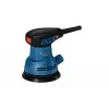 Bruska excentrická Bosch GEX 125 Professional