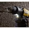 Aku vrtačka s příklepem Stanley FATMAX® SFMCD711C2S, V20, 2 x 1.5 Ah 18 V