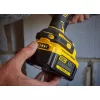 Aku bezuhlíková vrtačka s příklepem Stanley FATMAX® SFMCD715D2A, V20, se sadou příslušenství – 100 k