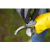 Aku nůžky na větve Stanley FATMAX® SFMCPP32M1, 1 x 4.0 Ah 18 V