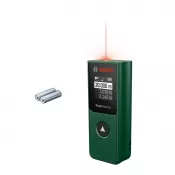 Laser stavební Bosch EasyDistance 20