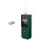 Laser stavební Bosch EasyDistance 20