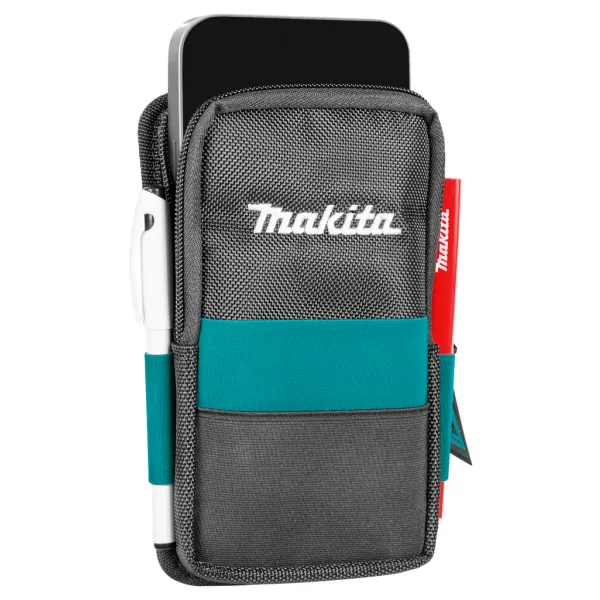 Pouzdro Makita na smartphone
