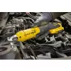 Aku ráčna Stanley FATMAX® SFMCF930B, V20, 3/8" bez baterie a nabíječky 18 V