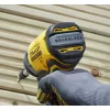 Aku třírychlostní rázový utahovák 1/4" Stanley FATMAX® SFMCF820D2K, V20, 2 x 2.0 Ah 18 V