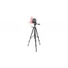 Křížový laser + stativ Bosch UniversalLevel 3 (Maxi Set with TP 320)