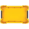 Vnitřní vložka do kufrů vysoká TOUGHSYSTEM 2.0 DeWALT DWST83408-1