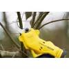 Aku nůžky na větve Stanley FATMAX® SFMCPP32M1, 1 x 4.0 Ah 18 V