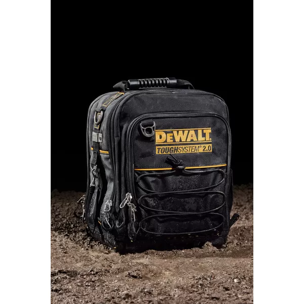 Brašna TOUGHSYSTEM DeWalt DWST83524-1