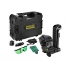 Aku llinkový laser, zelený Stanley FATMAX® FMHT1-77356