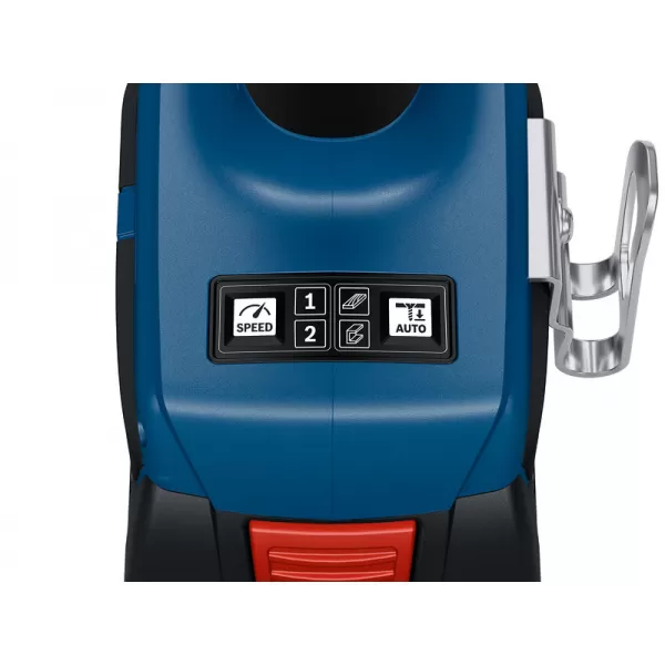 Aku rázový utahovák Bosch GDR 18V-215 Professional 06019N2020